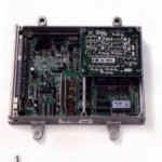 p72ecu.jpg